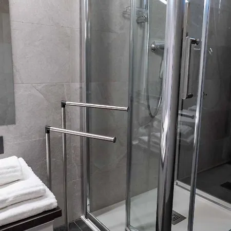 Casa Bellini Apartamento *