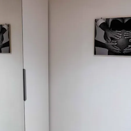 Casa Bellini Apartamento