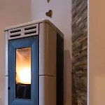 Apartamento Casa Bellini *