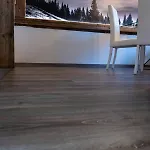 Casa Bellini Apartamento *