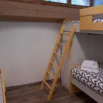 Apartamento Casa Bellini *