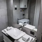 Apartamento Casa Bellini San Nicolo di Comelico