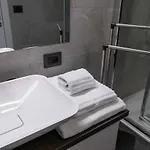 Apartamento Casa Bellini *