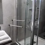 Casa Bellini Apartamento *