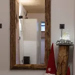 Casa Bellini Apartamento