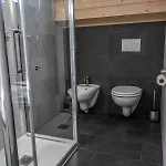 Casa Bellini Apartamento San Nicolo di Comelico