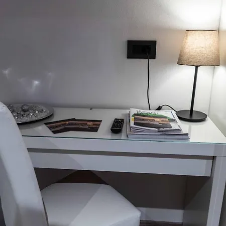 Apartamento Casa Bellini San Nicolo di Comelico